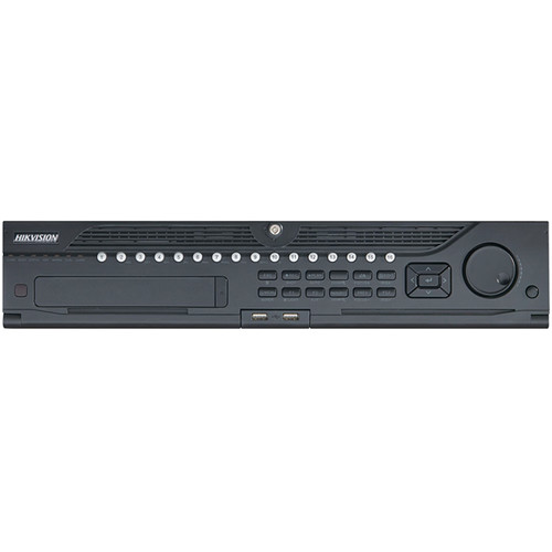 HIKVISION ORIGINAL US VERSION