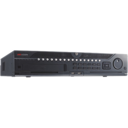 Hikvision Network Video Recorder DS-9632NI-ST-20TB 32 Channel TO 5MP HDMI 20TB Retail