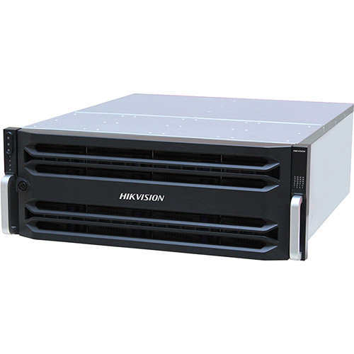 Hikvision