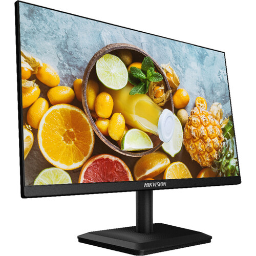 Hikvision DS-D5024FC-C 24