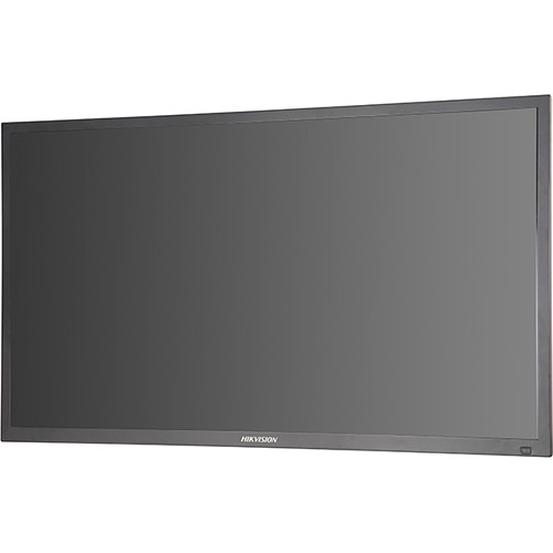 Hikvision