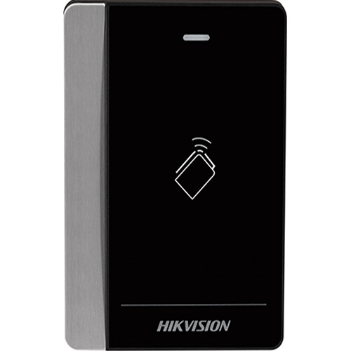 Hikvision DS-K1102AM Card Reader