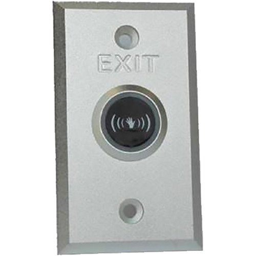 Hikvision DS-K7P04 Non-Touch Exit Button