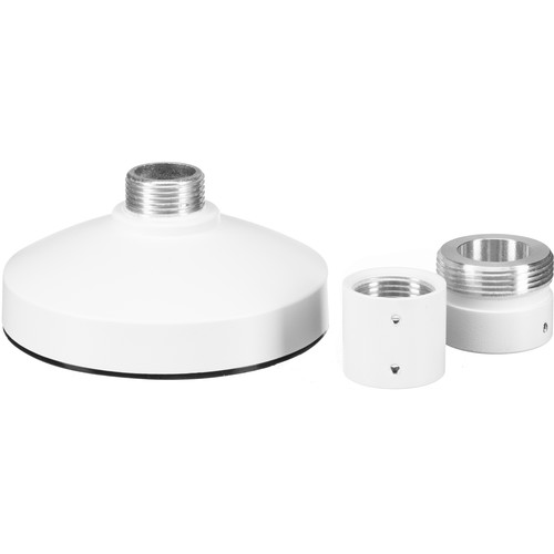 Hikvision PC135H Pendant Cap