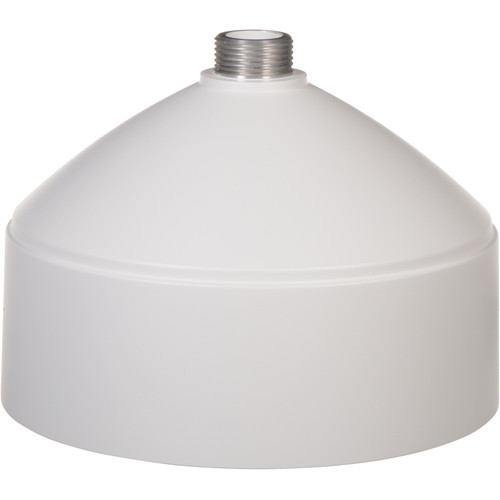 Hikvision PC210 Pendant Cap for DS-2CD25x2FWD-IS DS-2CD25xxF-xx and DS-2CD25x2FWD-IWS Drone Cameras (White)