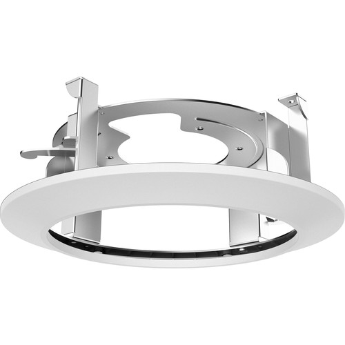Hikvision RCM-DE4A In-Ceiling Mounting Bracket for DS-2DE4 Series Cameras