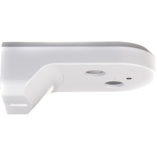 Hikvision WM-C Wall Mount Bracket for Select PTZ Dome Cameras
