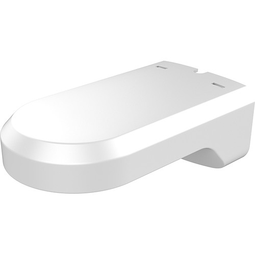 Hikvision WMP-MPZ Wall Mount for DS-2DE2Axx Series PTZ Cameras