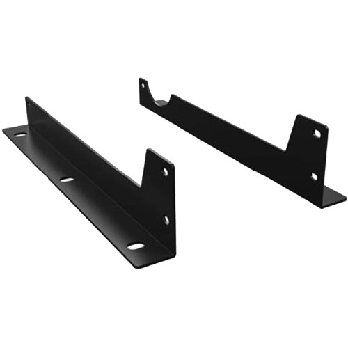 Hikvision WMR Wall-Mount Brackets WMR B&H Photo Video