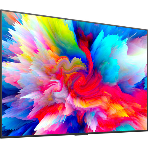 Hisense DM66E Series 100