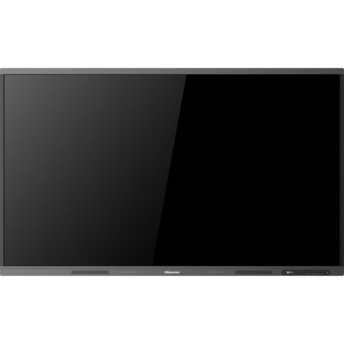 Hisense GoBoard 86MR6DE-E 86