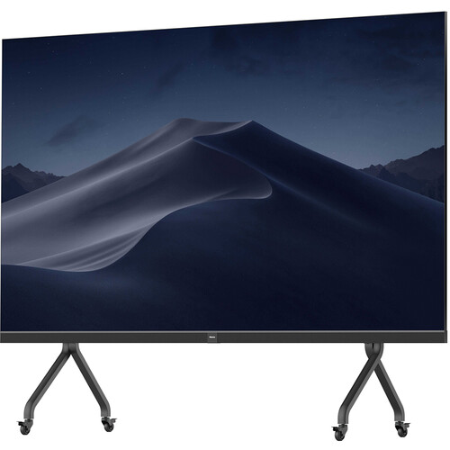 Hisense HAIO163DE 163