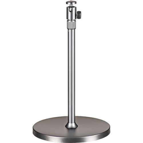 Hisense SG8H Height-Adjustable Projector Floor Stand for the C1/C2 Family