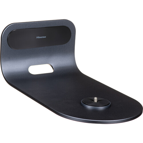 Hisense Wall Mount Bracket for C2 Projectors