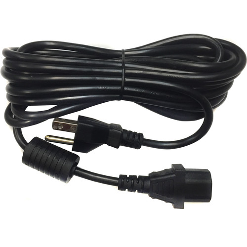 Hitachi Power Cable for Select UltraShort Throw EV01665 B&H