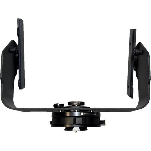 Kokusai Denki Electric Cradle Mount for HDF-700H-S2