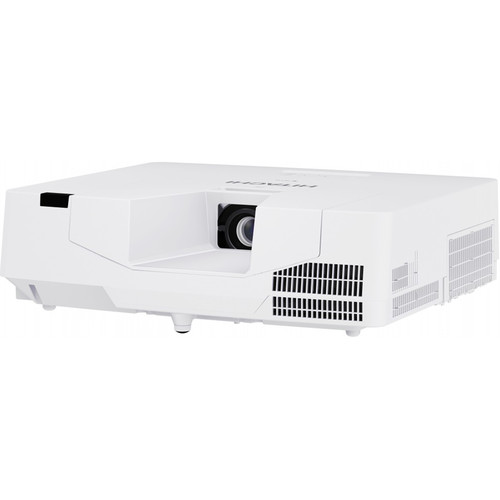 newjujin 5000 lumen projector newjujin 5000 lumen projector