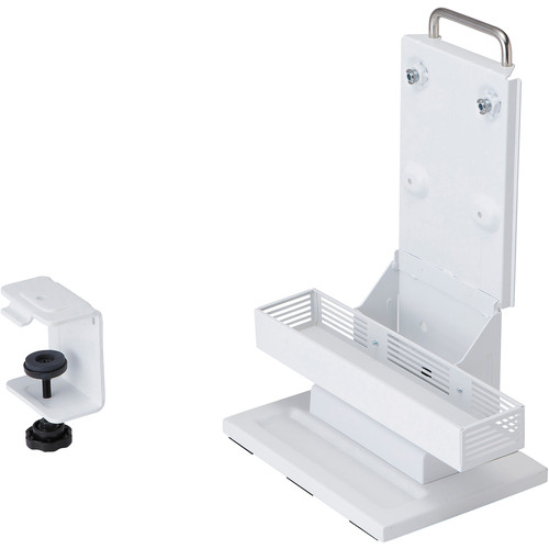 Hitachi TT03 Table Top Mount for CPAX2503/CPAW2503 TT03 B&H