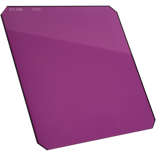 Formatt Hitech