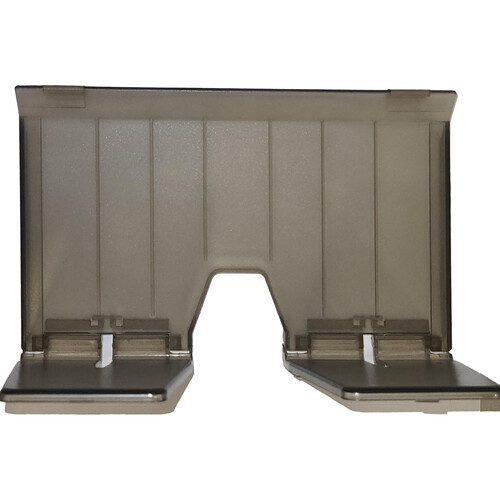 HiTi Paper Tray for P525L P720L and P750L