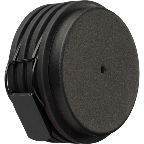 HIVE LIGHTING Travel Cap for Open-Face Omni-Color LEDs