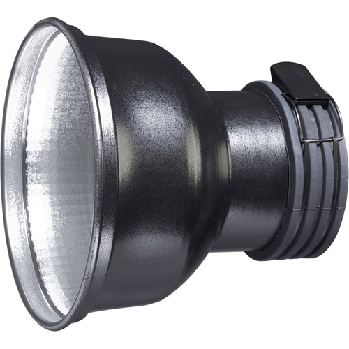 HIVE LIGHTING Photo Zoom Reflector for Bee 50-C Wasp 100-C and Hornet 200-C LED Lights