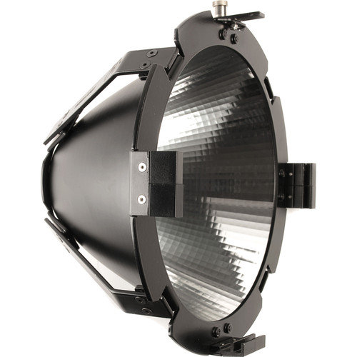 HIVE LIGHTING Super Spot Reflector Attachment for Bee 50-C Wasp 100-C and Hornet 200-C