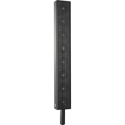 HK AUDIO E 835 Mid/High Line Array Unit