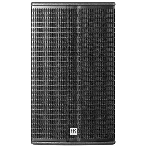 HK AUDIO LINEAR 3 112 XA 1200W 12