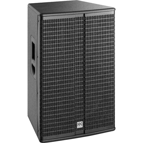 HK AUDIO LINEAR 3 115 FA 1200W 15