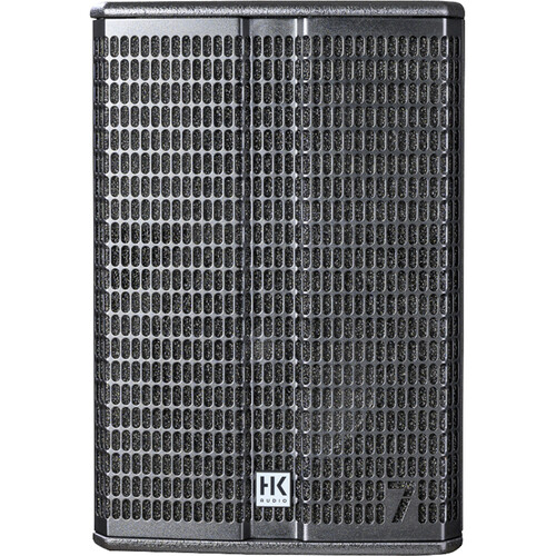 HK AUDIO LINEAR 7 110 XA 2000W 10