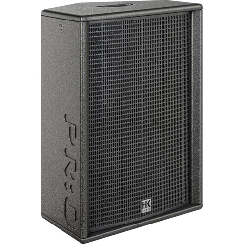 HK AUDIO PREMIUM PR:O 112 XD2 15