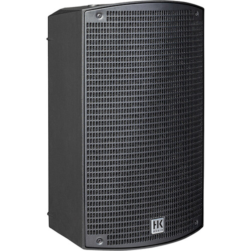 HK AUDIO SONAR 110 Xi 2-Way 800W 10