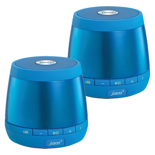 hmdx-jam-plus-wireless-bluetooth-speaker-kit-blue-b-h-photo