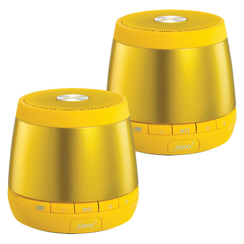 hmdx-jam-plus-wireless-bluetooth-speaker-kit-yellow-b-h-photo