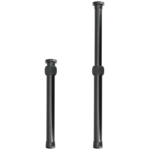 Hohem T-50 Extension Pole