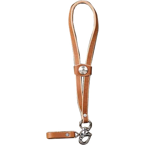 HoldFast Gear Bolo Strap (Tan 13.5