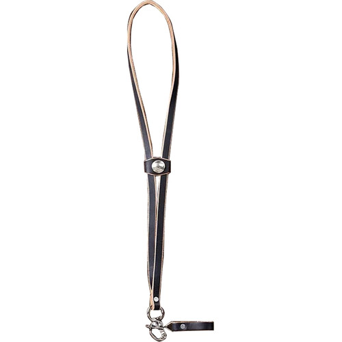 HoldFast Gear Bolo Strap (Black 22