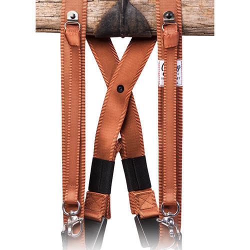 HoldFast Gear