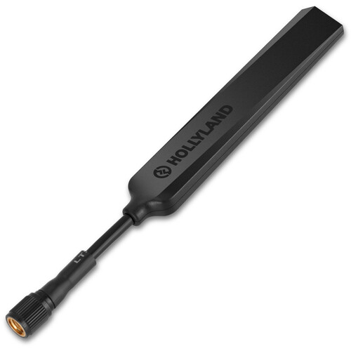 Hollyland Soft Antenna for Cosmo C1