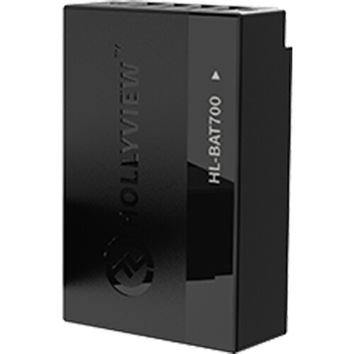 Hollyland Solidcom C1 Rechargeable Lithium-Ion Battery