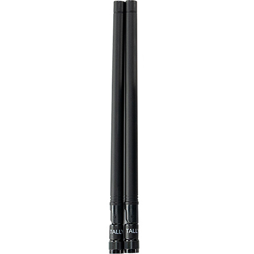 Hollyland Antenna for Wireless Tally System (Pair)