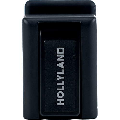 Hollyland Hot Shoe Adapter for LARK MAX 2