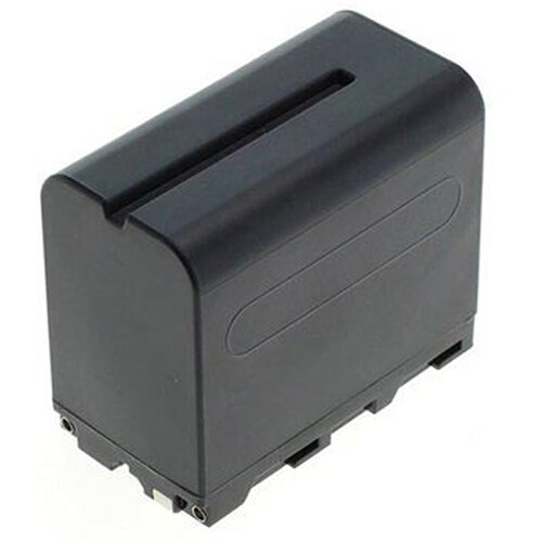 Hollyland NP-F970 6000mAh Battery