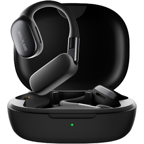 Hollyland OWS Monitor Earphones (2.4 GHz)