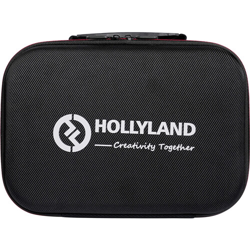 Hollyland Storage Case for Mars M1