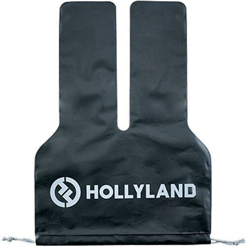 Hollyland Solidcom H1 Waterproof Bag