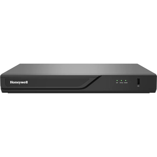Honeywell