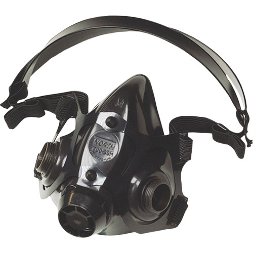 Honeywell Safety Products 770030L Dual E