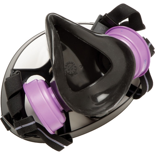 Honeywell Safety Products 770030S Dual E